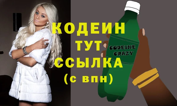 дживик Россошь